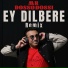 Mr.Dosso Dossi