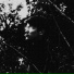 Aghory
