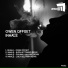 Owen Offset