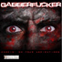 Gabberfucker