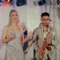 Claudia Puican, Armin Nicoara