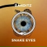 Banditz