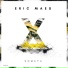 Eric Maes