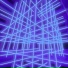 Ervytron
