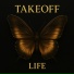 TAKEOFF