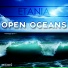Etania