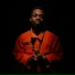 T-RAPZ