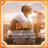 Pagode do Blessed, Dinei Blessed, vem que é samba
