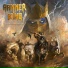 Hammer King