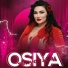 Osiya