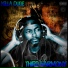 Killa Dude feat. Ryda Rah