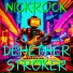 NickRock