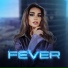 Filv feat. Della