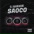 El Agarrador