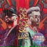 Yhezid, Fano feat. Kalimba