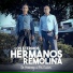 Los Eternos Hermanos Remolina