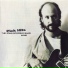 John Scofield (Гитара)