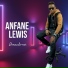 ANFANE LEWIS