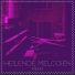 Melih