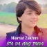 Niamat Zakhmi
