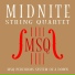 Midnite String Quartet