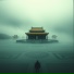 Samie Hoong