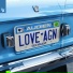 Audien