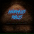 ANGEL DG feat. Dekor, CM16, Chyno