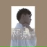 张紫豪(Zhang Zi Hao)