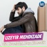 Uzeyir Mehdizade