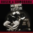 Rosen & Gomorrha
