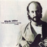 John Scofield Band
