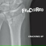 Fractured