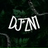 ZN7