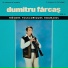Dumitru Farcas