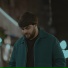 Mher Petrosyan