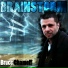 Bruce Chamoff