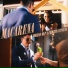 Bogdan DLP & Cristina Pucean