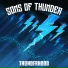 Sons of Thunder