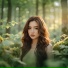 Zy Zhuma