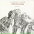 Trio Viva Lux, Olivier Houette