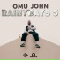 Omu John
