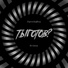 T-Shina (feat. M.Y.S.S, bablo$, DrugDrukulla)