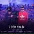 dj b2t, mc negritin, SK SILVA