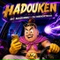 Mc Madimbu, Dj Menor Nc01