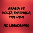 leandr1n, Mc Grigo 22, FRANKLIN SILVA, MC Gringo