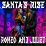 Santa's Rise