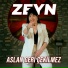 Zeyn
