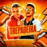Mc Reino, DJ Malicia