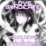 YOKAI KAGE, IHAVEONECHANCE